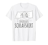 haselnuss Motiv für Morgenmuffel, Langschläfer, Schlafmütze, Power Napper, und alle die Ihr Bett lieben. Geschenkidee für Mutter, Vater, Tochter und Sohn. Geschenk für Schwester, Bruder & Freund-in zum Geburtstag, Weihnachten & Muttertag.