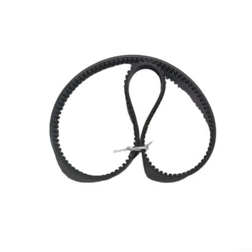 Correa de transmisión 7257359 Bobcat S510 S530 S550 S570 S590 y T595 para construcción 8