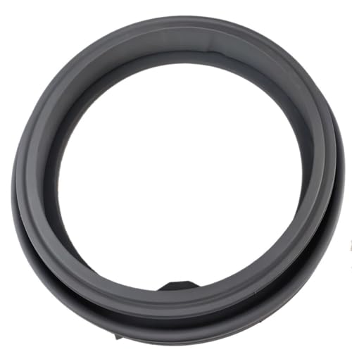 SOS Accessoire Joint de hublot (manchette) pour Lave-linge 34010396, AS0033224 BRANDT, CONTINENTAL EDISON, CURTISS, DOMEOS, FAR, OCEANIC, PROLINE, TE