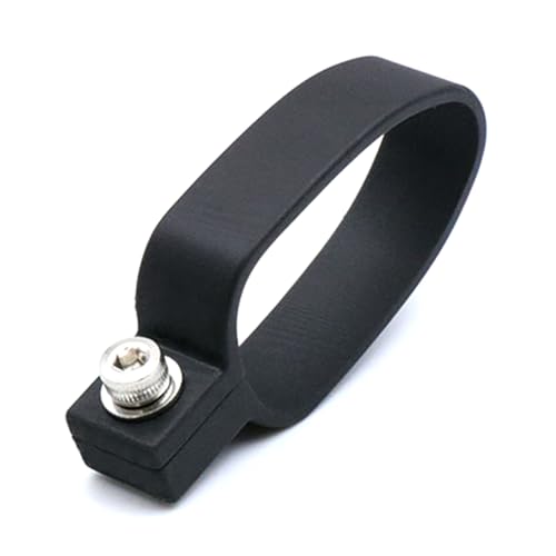 Support de plaque vélo de course pour vos compétitions et cyclosportives