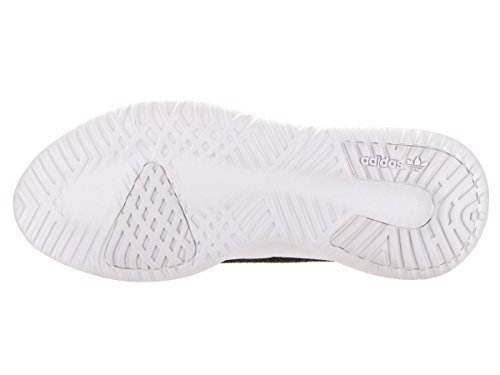 Image of Adidas Unisex-Adult Avery