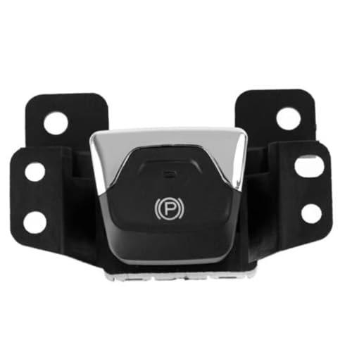 Interruptor de freno mano estacionamiento Jeep Cherokee 2014-2021 reemplazo 68141759AB