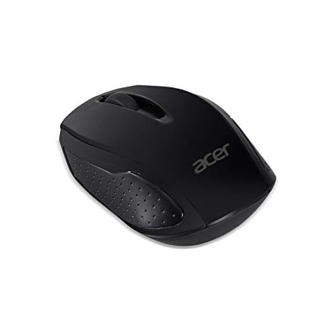 Souris Acer GP.MCE11.00S Cover