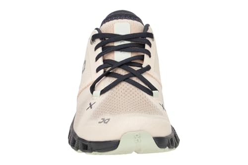 Image of On Cloud X 3 Women's