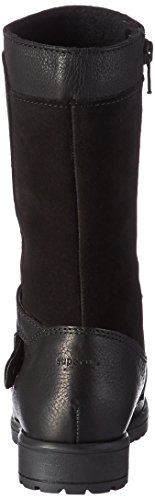 Superfit Galaxy, Stivali da Neve Bambino