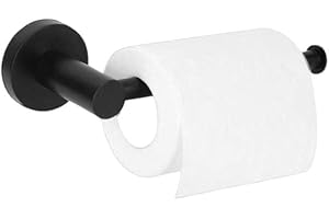 KitchenCupboards Door Hinge Towel Rack - Wall Mount Bathroom Storage Solution