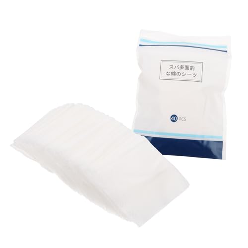 Gogogmee 8 fL~Ǔ pCNƂpbh pNWOpbh ̖ѐƗ]Ȗ