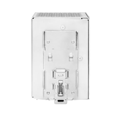 Image of HP Aruba 240W Power Supply