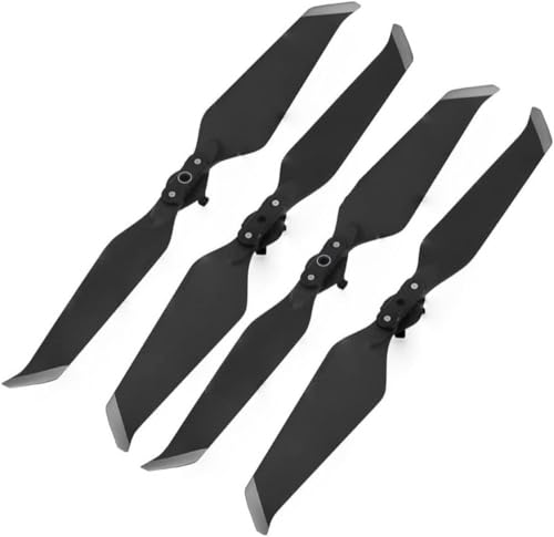 pvy 2 Pro/Zoom Ήh[ANZT[ 8743 ᑛ܂肽݃vbv mCYጸvylWZbg J[ 2 yA(GREY 2 PAIRS)