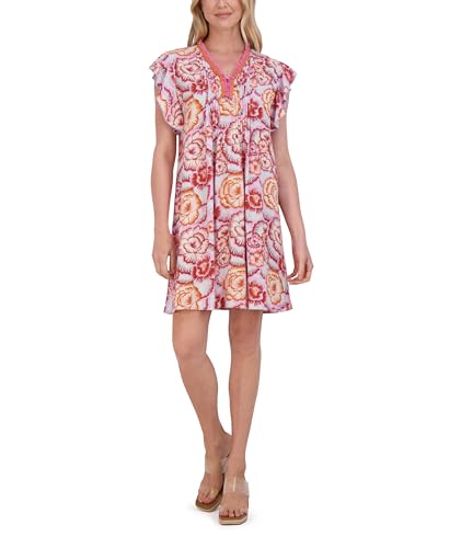 parker dresses Up | Book by Parker Curry, Jessica Curry, Brittany Jackson, Tajae Keith | Official Publisher Page Adobe Reader is required to open the files Women's Parker Dresses | Nordstrom