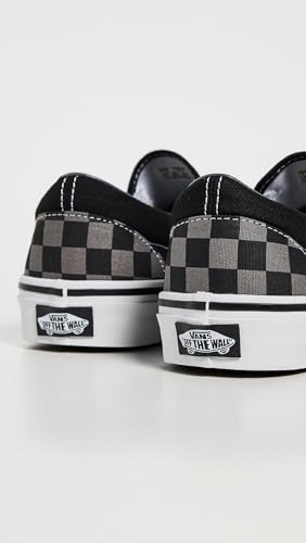 Image of Vans Unisex-Adult U Classic Sneakers