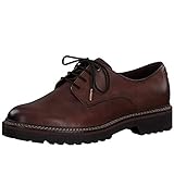 Chaussures tendance pour femme