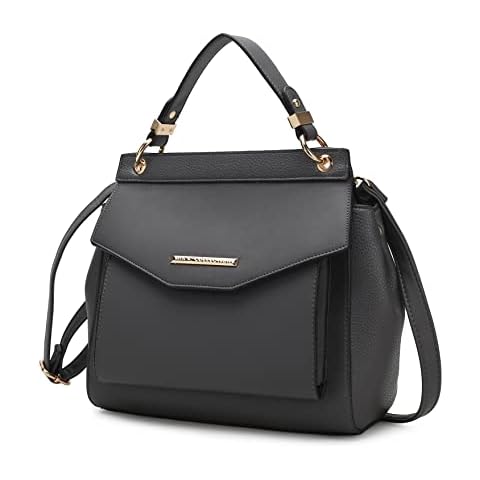 MKF Collection 3-in-1 Handbag Cover