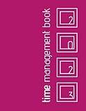 Independently published