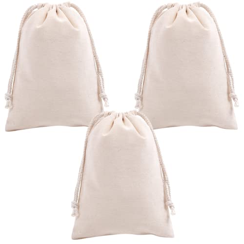 ANAMO z  В n Rbg 3 i`x[W (L 32×25cm)