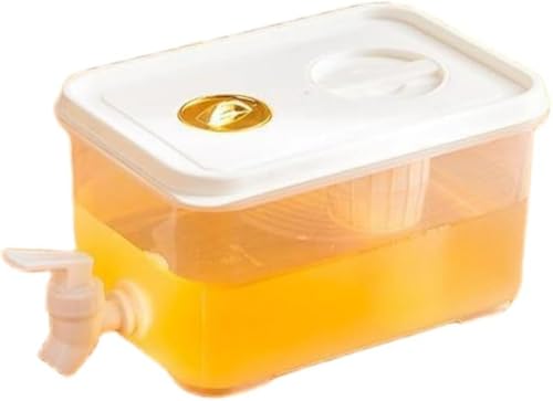 SLLS ␅ hNT[o[ ֌t ①Ƀ|bg e sb`[ |bg t[cEH[^[|bg ϔM HiPPf 􂢂₷ ֗  ƒp p[eB[p  ^N