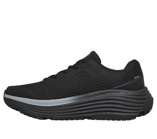 Image of Skechers Men's Max Cushioning Endeavour Sneaker