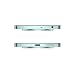 realme NARZO 70 Pro 5G (Glass Green, 8GB RAM,256GB Storage) Dimensity 7050...