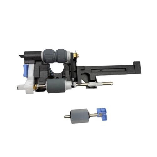 1set FM2-A273-000 ADF Maintenance Kit Fit for 4725i 4735i 4745i 4751i 4835 4725 4735 4745 4751 3730 4725