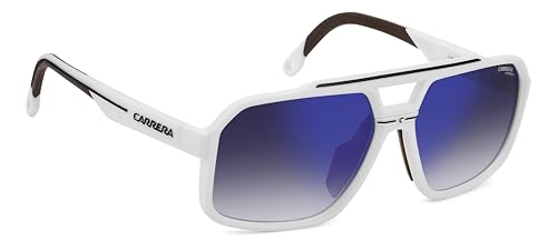 Image of Carrera Men's C Sport 03 /S