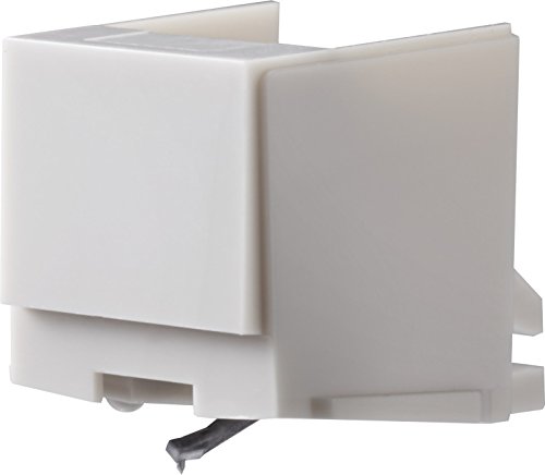 Pioneer DJ Accordion Accessory (PNX05)