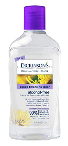 Dickinsons-Alcohol-Free-Gentle-Balancing-Toner-16-Fl-Oz