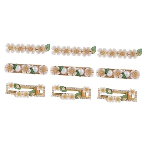 HONMEET 9 Ԃ̗t̂񂴂 wAs ΂̃wAANZT[ ̎q̂߂̃wAob^ ̎q̂߂̃wANbv ̎q̂߂̃wAANZT[ ̂񂴂 Xq ^