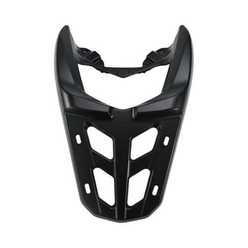 AQbWbN ɓKNMAX 2025 oCN QbWbN A̓T|[g e[[ J[S oCNALA