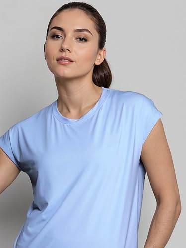 Image of PUMP'D Women Women's T-Shirts