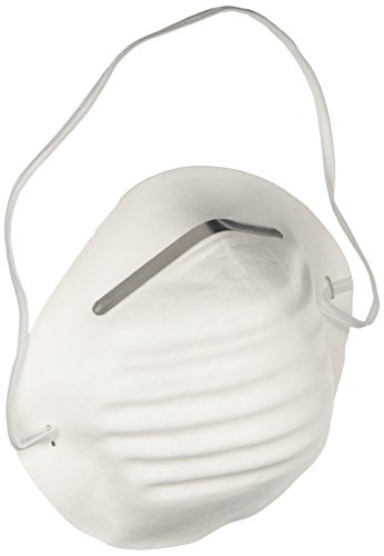 Vigor-Blinky Mascherine Blinky Comfort