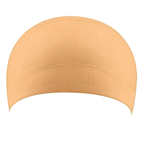 Hmprt Halloween Costume Women 2022 thumb #5