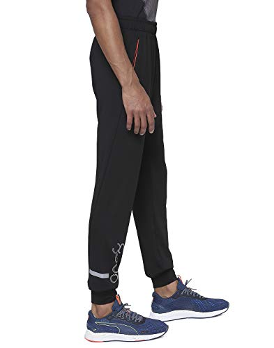 Image of Puma Men Track Pants