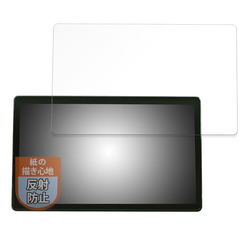 MotoMoto �t�B���� BYD ATTO3 12.8�C���`��]���^�b�`�X�N���[���f�B�X�v���C �p ���̂悤�ȕ`���S�n �t�B���� ���˒ጸ ���{��