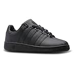 k swiss rinzler Orthopädische Sockenfutter: Hält die Füße kühl und minimiert die Auswirkungen von Schweiß