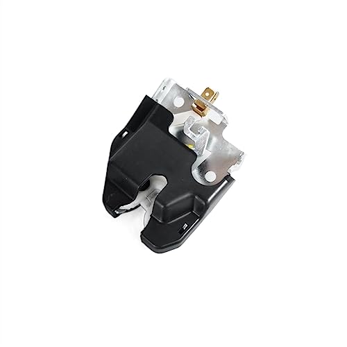 Barra de bloqueo del maletero del coche Para Civic 2001 2002 2003 2004 2005 Modelo Cerradura de portón trasero Pestillo puerta trasera 74851-55A-013