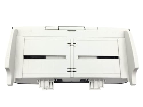 Bac d'entrée papier pour Fi-7160 et Fi-7260 goulotte compatible