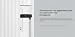 Imagen de XIAOMI Mi TV Stick 2K Negro