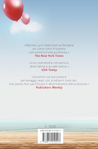 Nessuna Nuvola All'orizzonte - 2