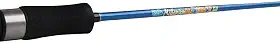 Vara Maxforce II P/Molinete 1,55Mt Pbm 1551, Pesca Brasil, 92111