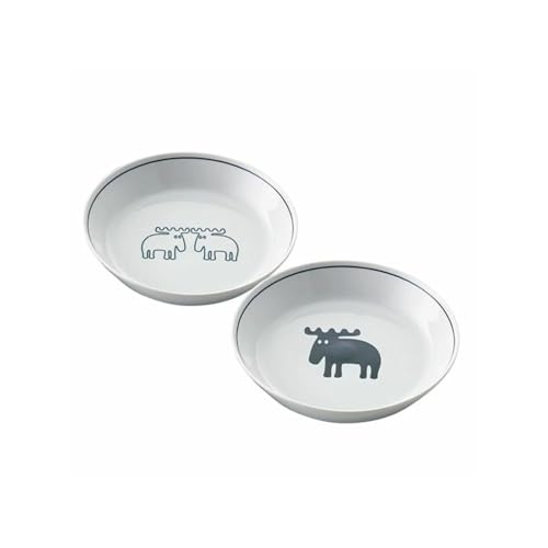 maebata moz ���Y �J���[�M �QP�Z�b�g 64198