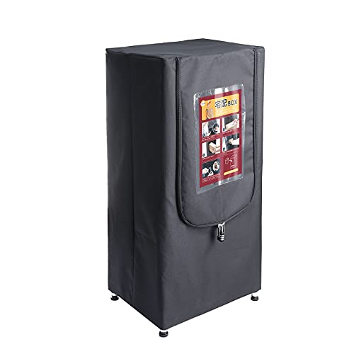 大型 ステッカーの人気商品 通販 価格比較 価格 Com