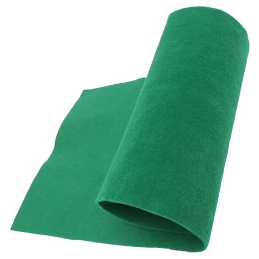 VILLCASE Alfombra suave para reptiles, impermeable, ropa de cama de tortuga, terrario, arena y sustrato para terrario, lagartos de terrario, serpientes, dragón barbudo, camaleón, tortugas iguana