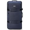 Dakine SPLIT ROLLER BAG 110L
