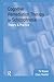 Cognitive Remediation Therapy for Schizophrenia: Theory and Practice