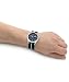 Imagen de Timex TW2V23000 Reloj de Hombres