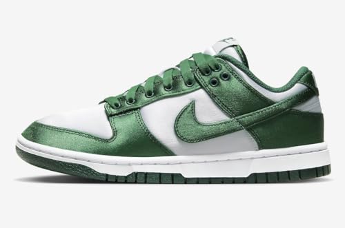 Image of Nike Women's Dunk Low Sneaker