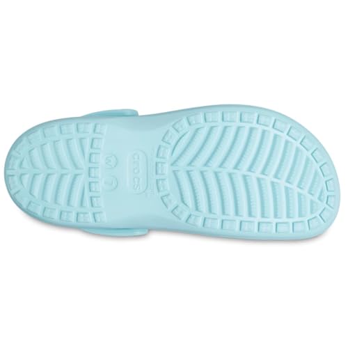 Image of Crocs Women's Baya Platform Clog