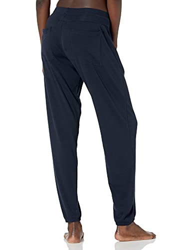 PJ Harlow womens Classis Pajama BottomsPajama Bottom2