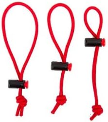 Think Tank Photo Red Whips