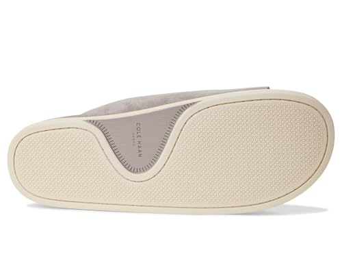 Cole Haan Men's Modern Classics Resort Sandals3